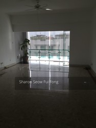 Southaven I (D21), Condominium #182649682